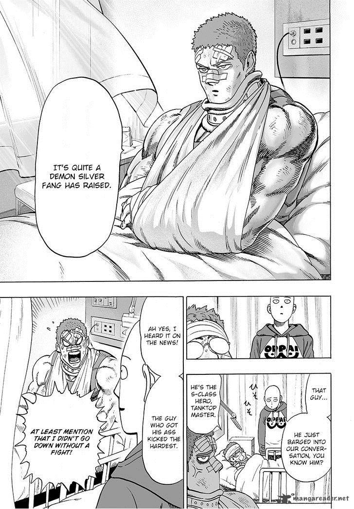 Chapter 74 - Banana (Image 9)