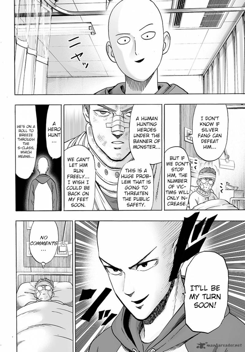 Chapter 75 - I'm Bored Anyway (Image 7)
