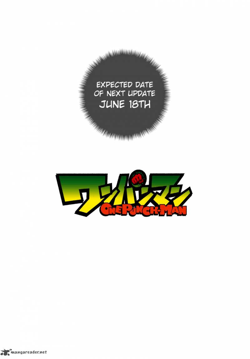 Chapter 75 - I'm Bored Anyway (Image 13)