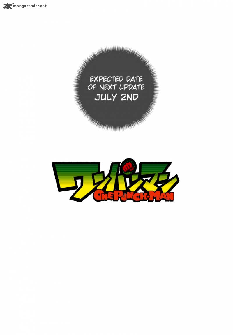 Chapter 76 - Cover (Image 9)