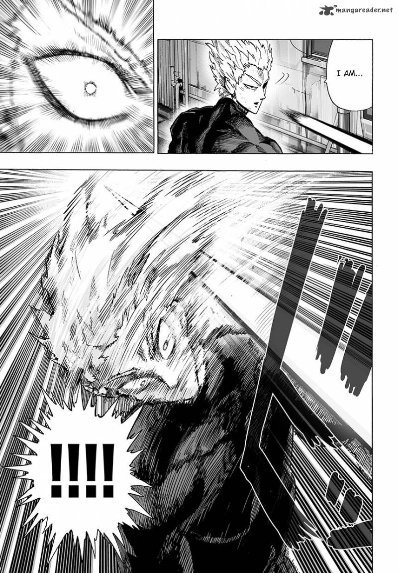 Chapter 76 - Cover (Image 5)