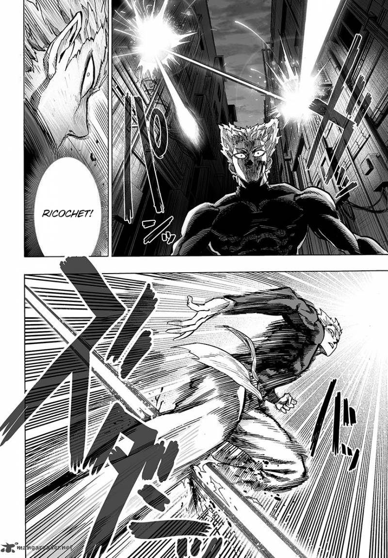 Chapter 76 - Cover (Image 8)