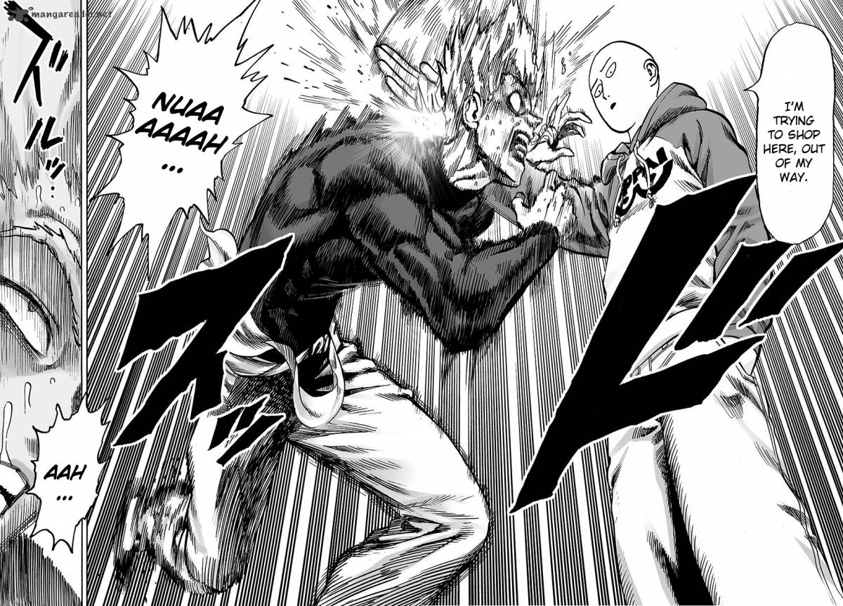 Chapter 77 - Cover (Image 10)