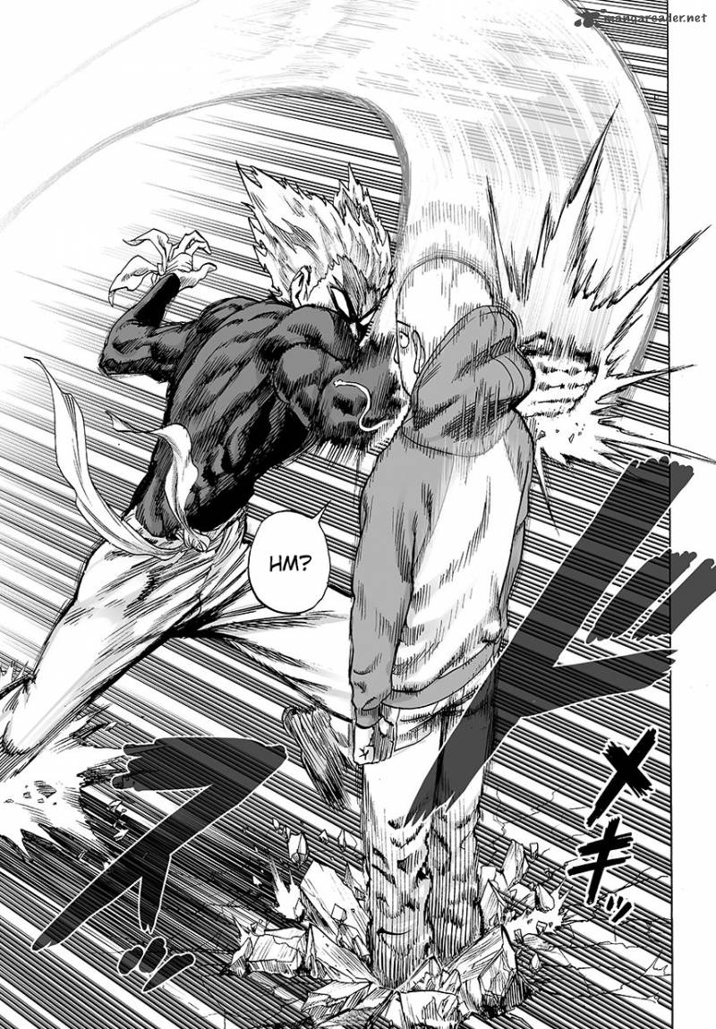 Chapter 77 - Cover (Image 7)