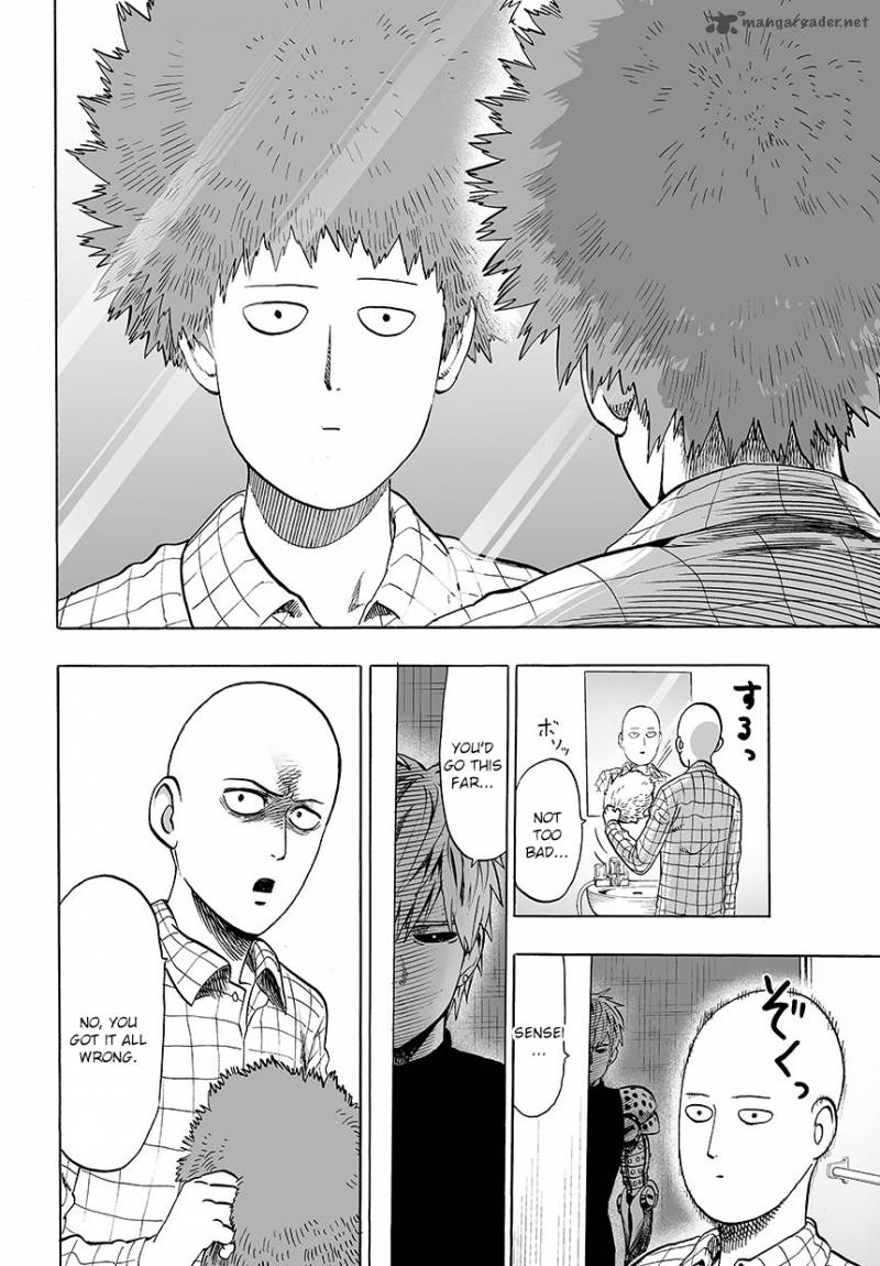 Chapter 77 - Cover (Image 13)