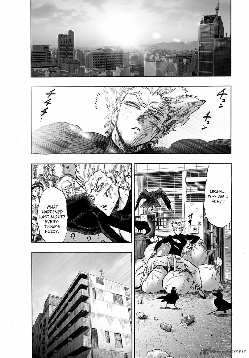 Chapter 77 - Cover (Image 12)