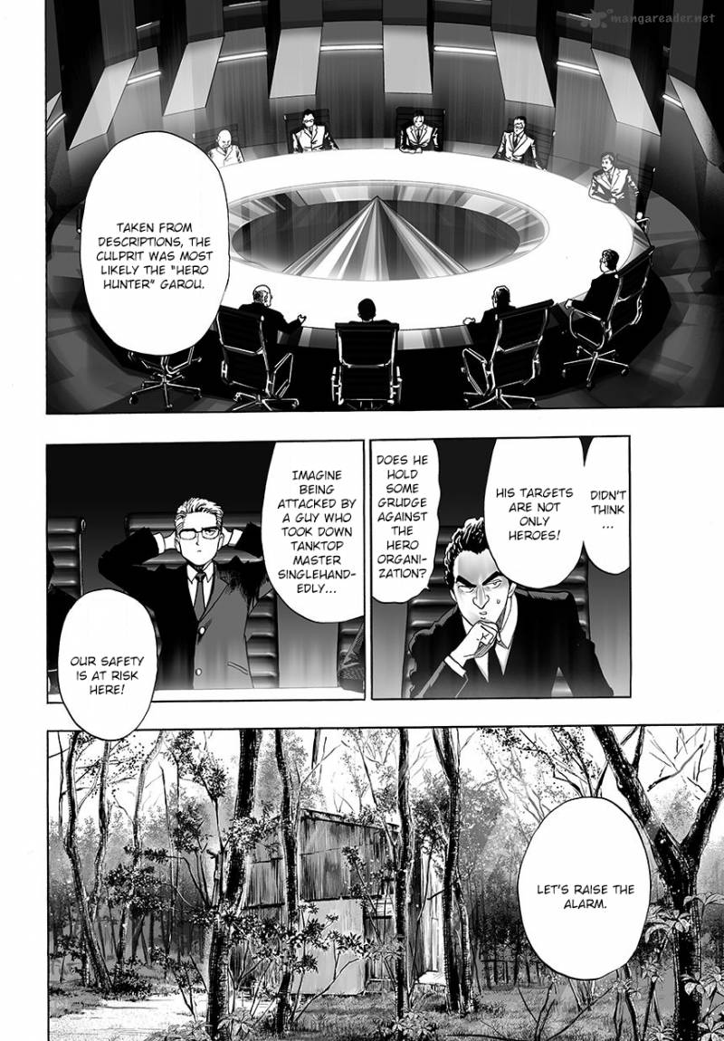 Chapter 78 - Don't Put It Back (Image 2)