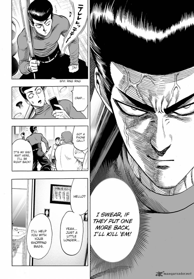 Chapter 78 - Don't Put It Back (Image 8)