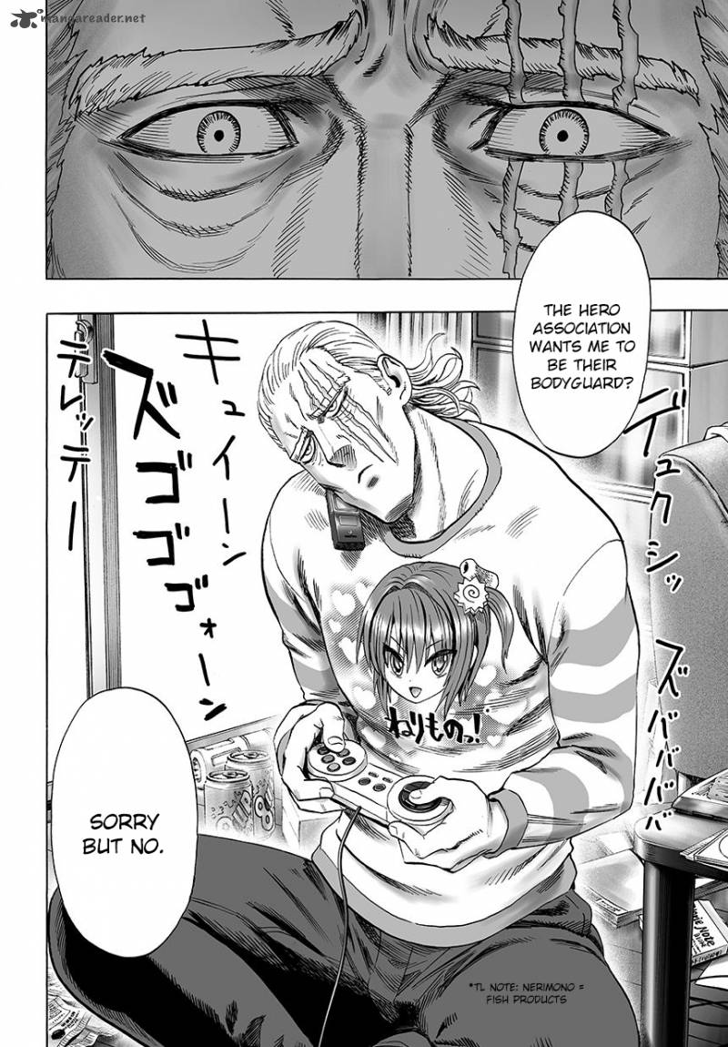 Chapter 78 - Don't Put It Back (Image 4)