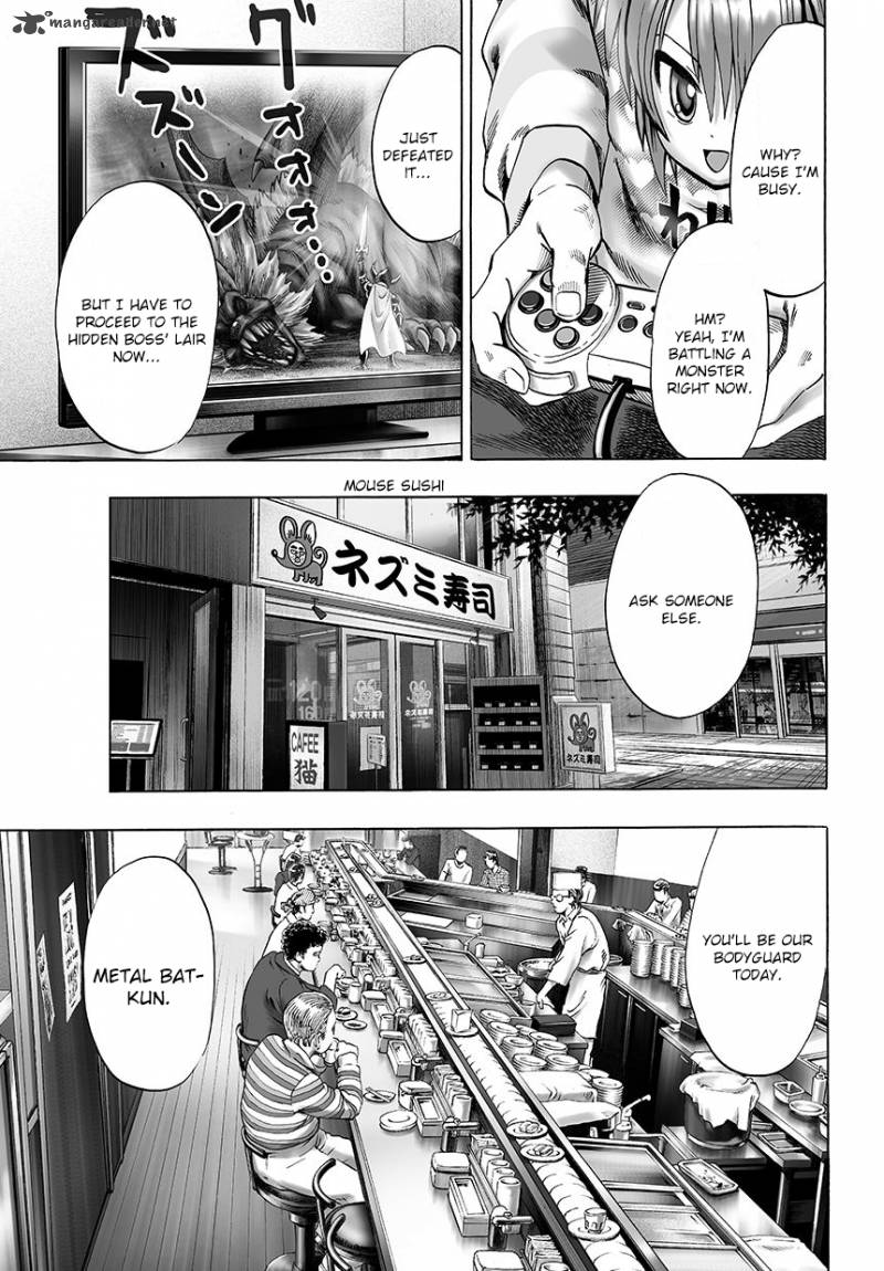 Chapter 78 - Don't Put It Back (Image 5)