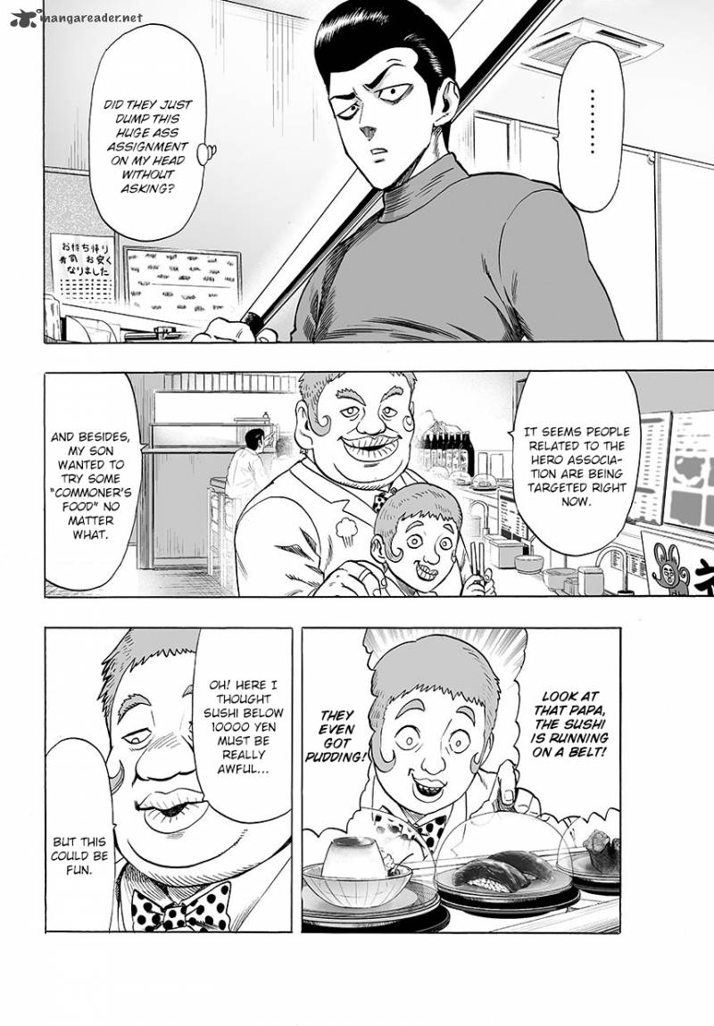 Chapter 78 - Don't Put It Back (Image 6)