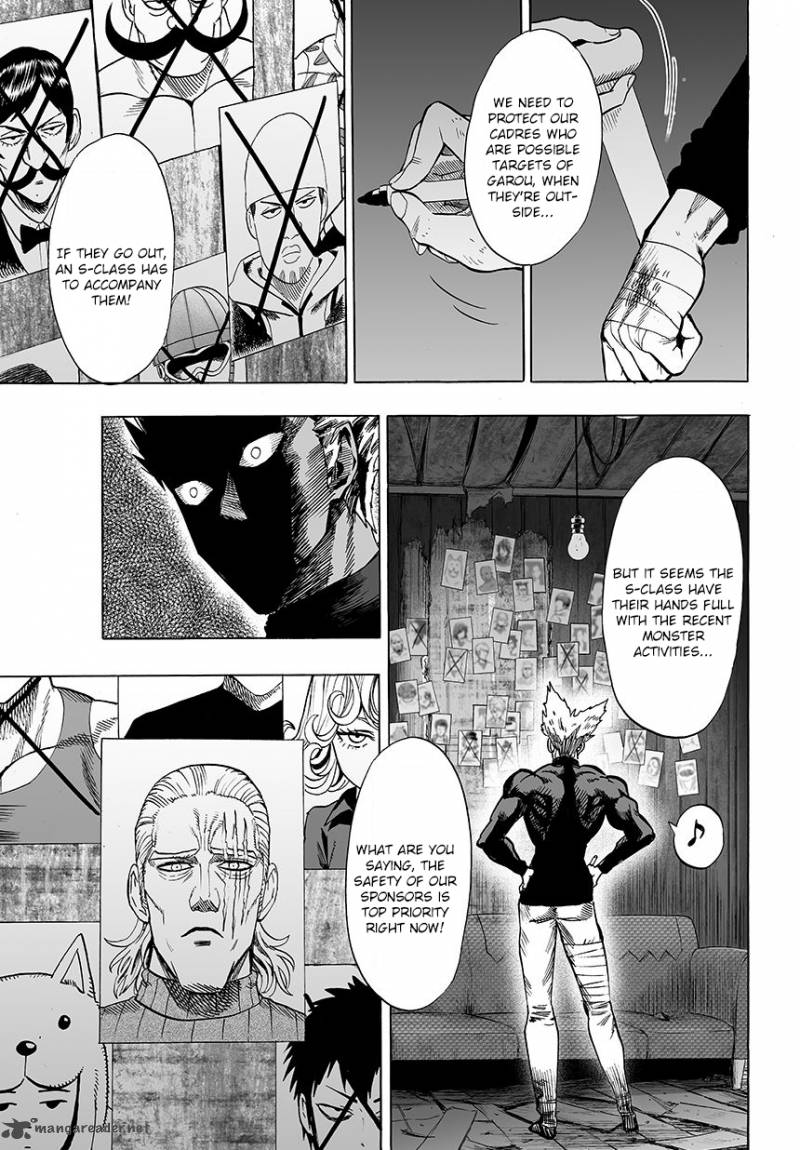 Chapter 78 - Don't Put It Back (Image 3)