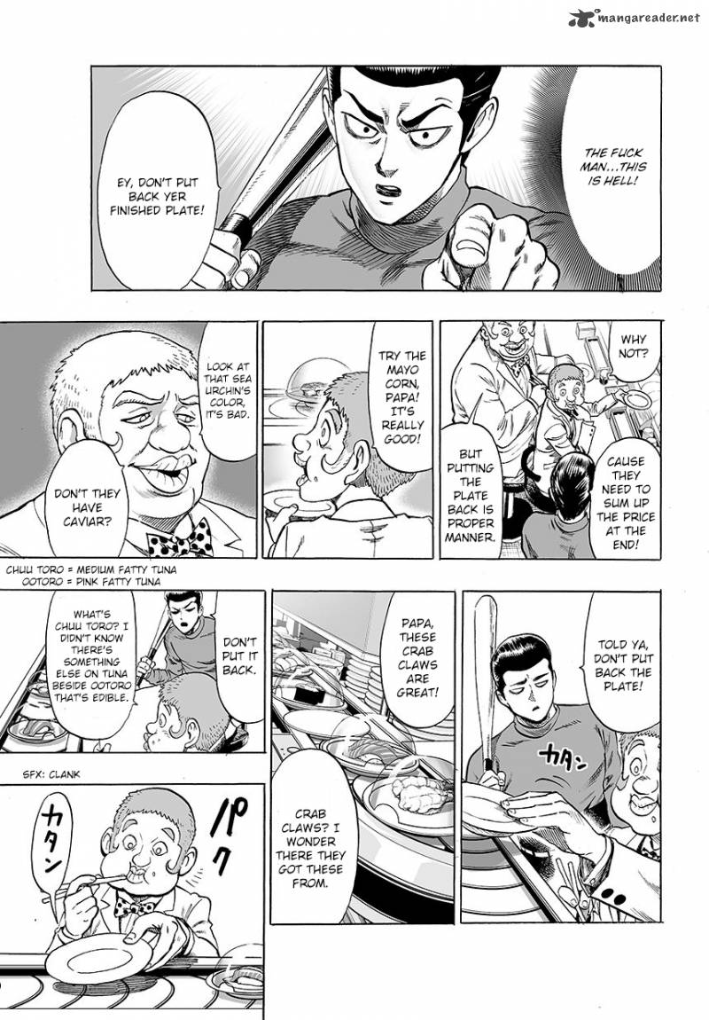Chapter 78 - Don't Put It Back (Image 7)