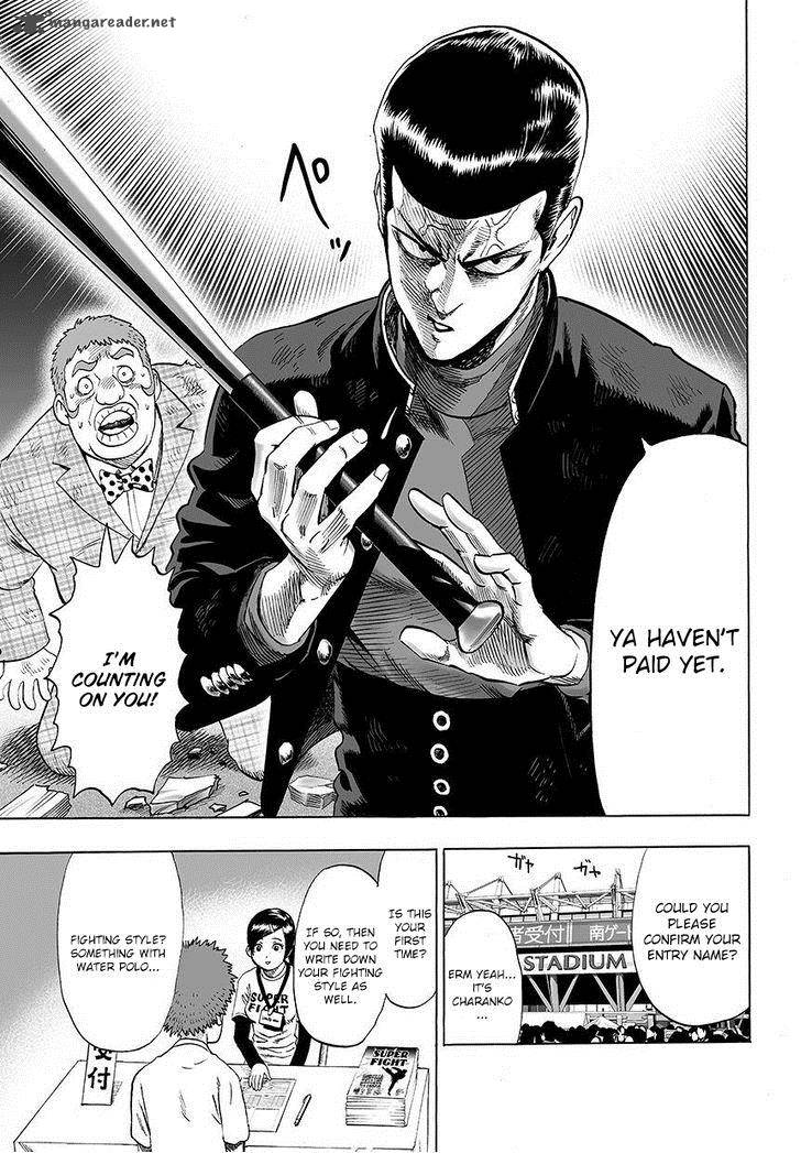 Chapter 79 - Don't Put It Back 2 (Image 4)
