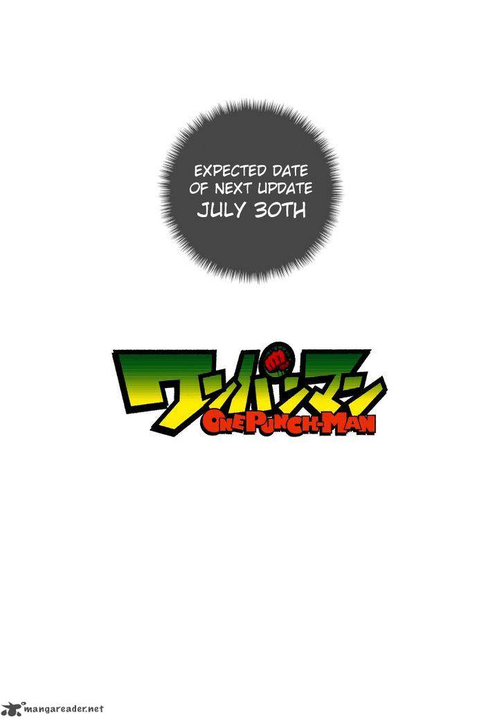 Chapter 79 - Don't Put It Back 2 (Image 5)