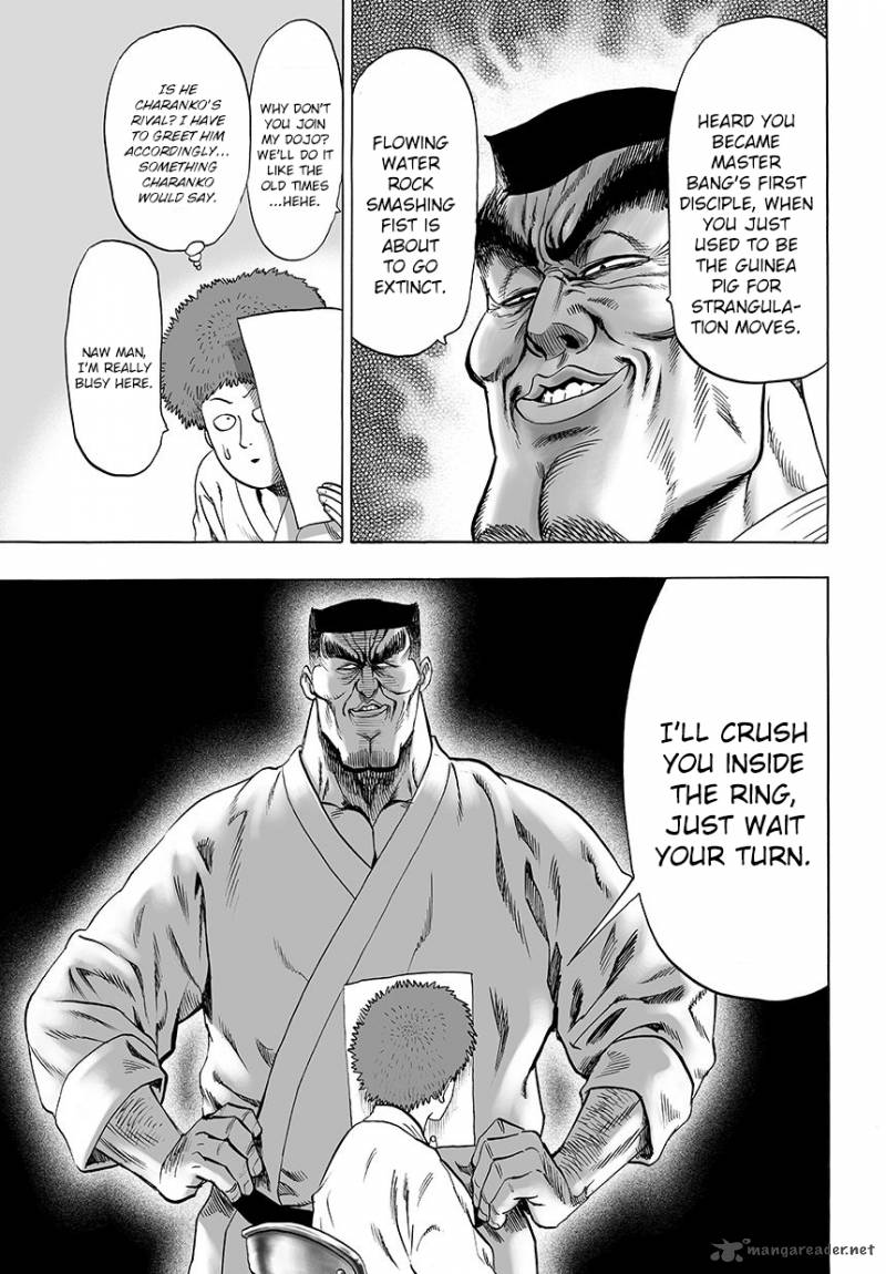 Chapter 80 - Waiting Room 1- 2 (Image 5)