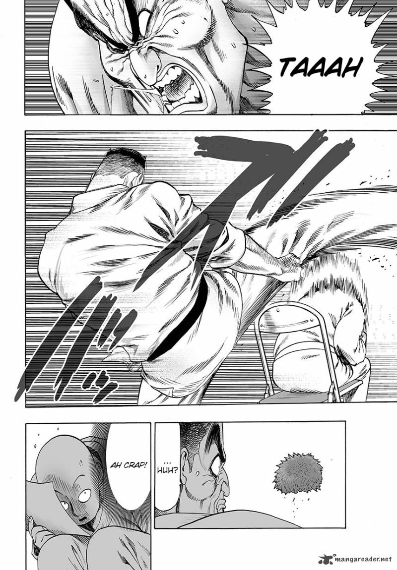 Chapter 80 - Waiting Room 1- 2 (Image 8)
