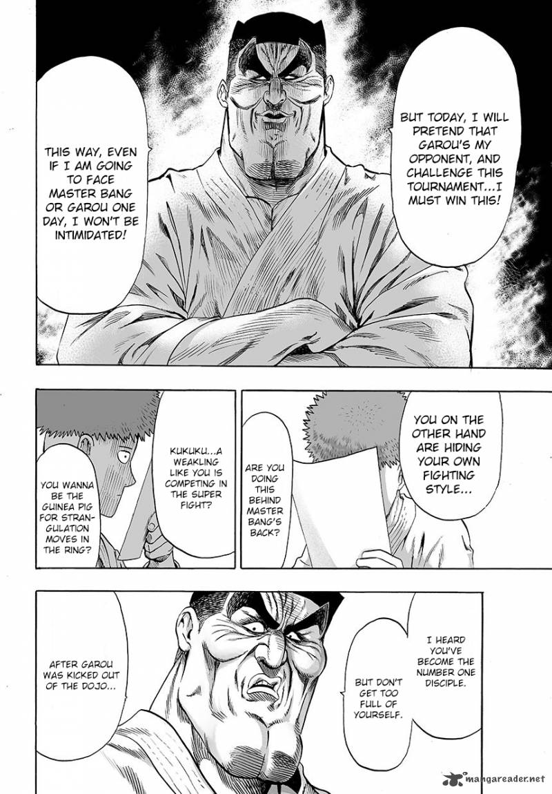 Chapter 80 - Waiting Room 1- 2 (Image 16)