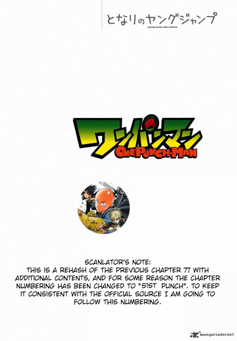 Chapter 80 - Waiting Room 1- 2 (Image 10)