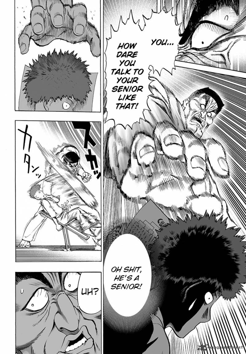 Chapter 80 - Waiting Room 1- 2 (Image 6)