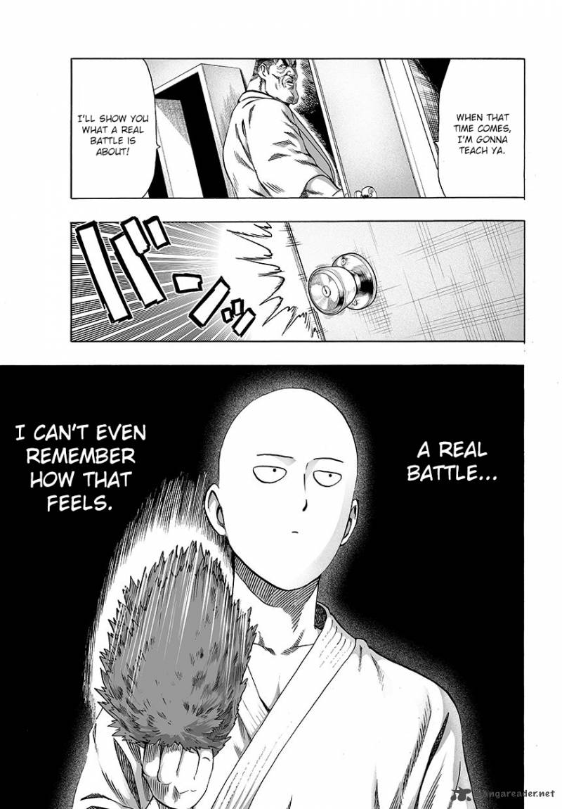 Chapter 80 - Waiting Room 1- 2 (Image 21)
