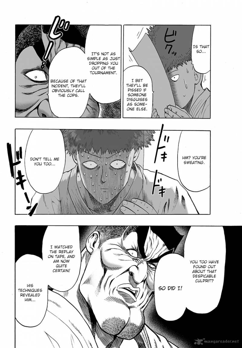 Chapter 80 - Waiting Room 1- 2 (Image 14)