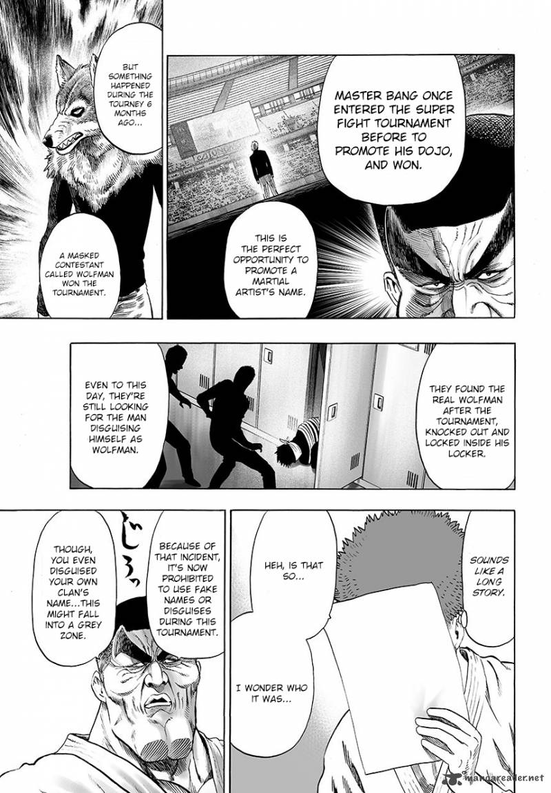 Chapter 80 - Waiting Room 1- 2 (Image 13)