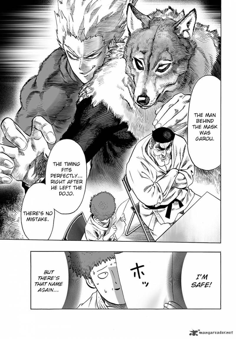 Chapter 80 - Waiting Room 1- 2 (Image 15)