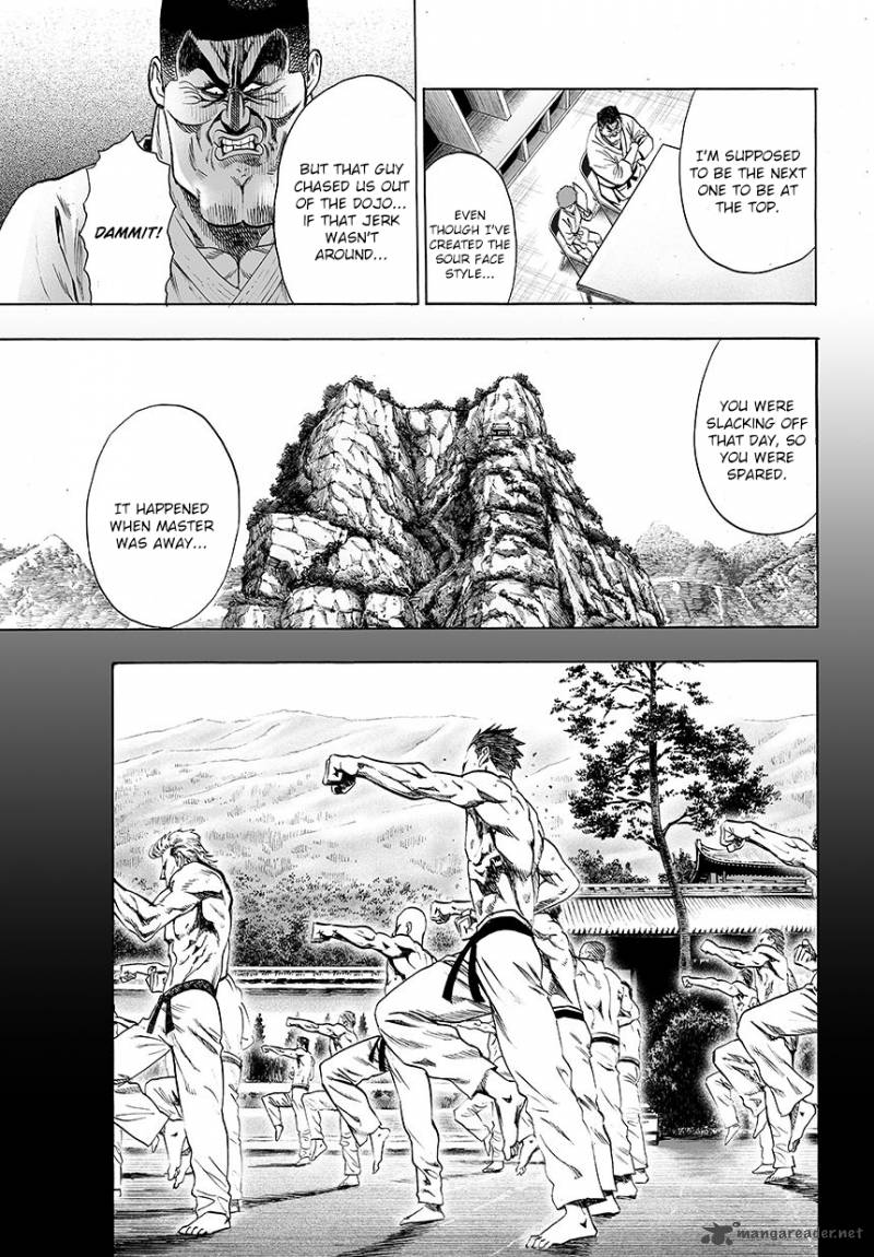 Chapter 80 - Waiting Room 1- 2 (Image 17)