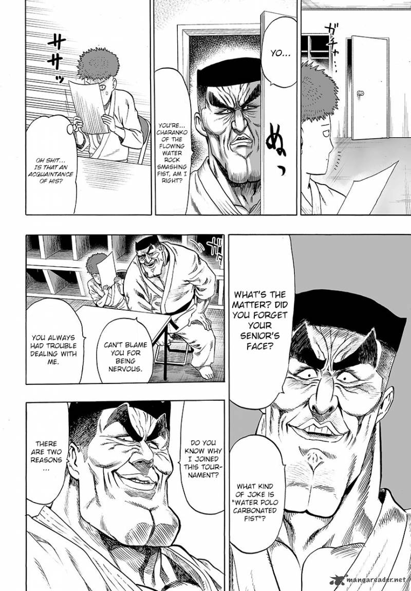 Chapter 80 - Waiting Room 1- 2 (Image 12)