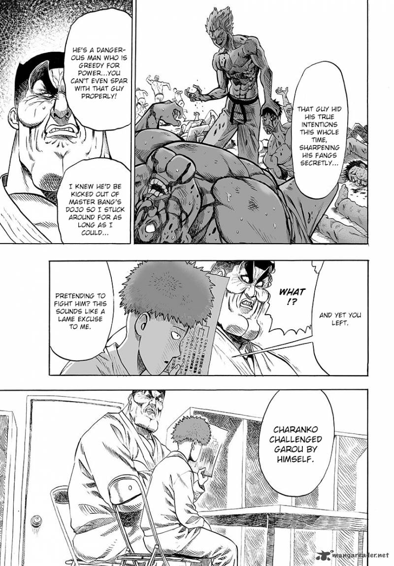 Chapter 80 - Waiting Room 1- 2 (Image 19)