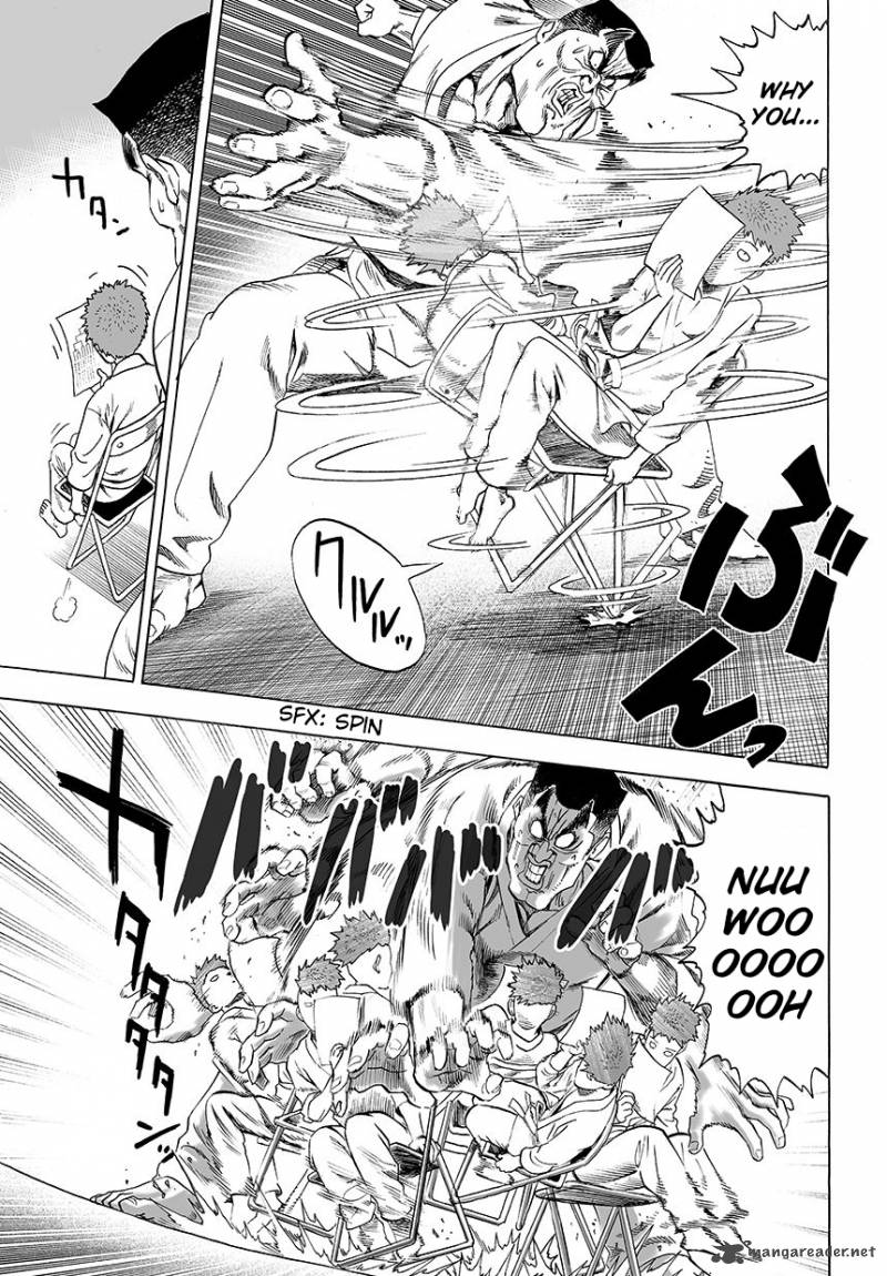 Chapter 80 - Waiting Room 1- 2 (Image 7)
