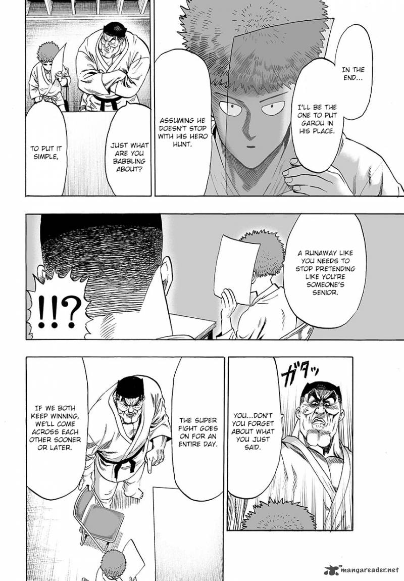 Chapter 80 - Waiting Room 1- 2 (Image 20)