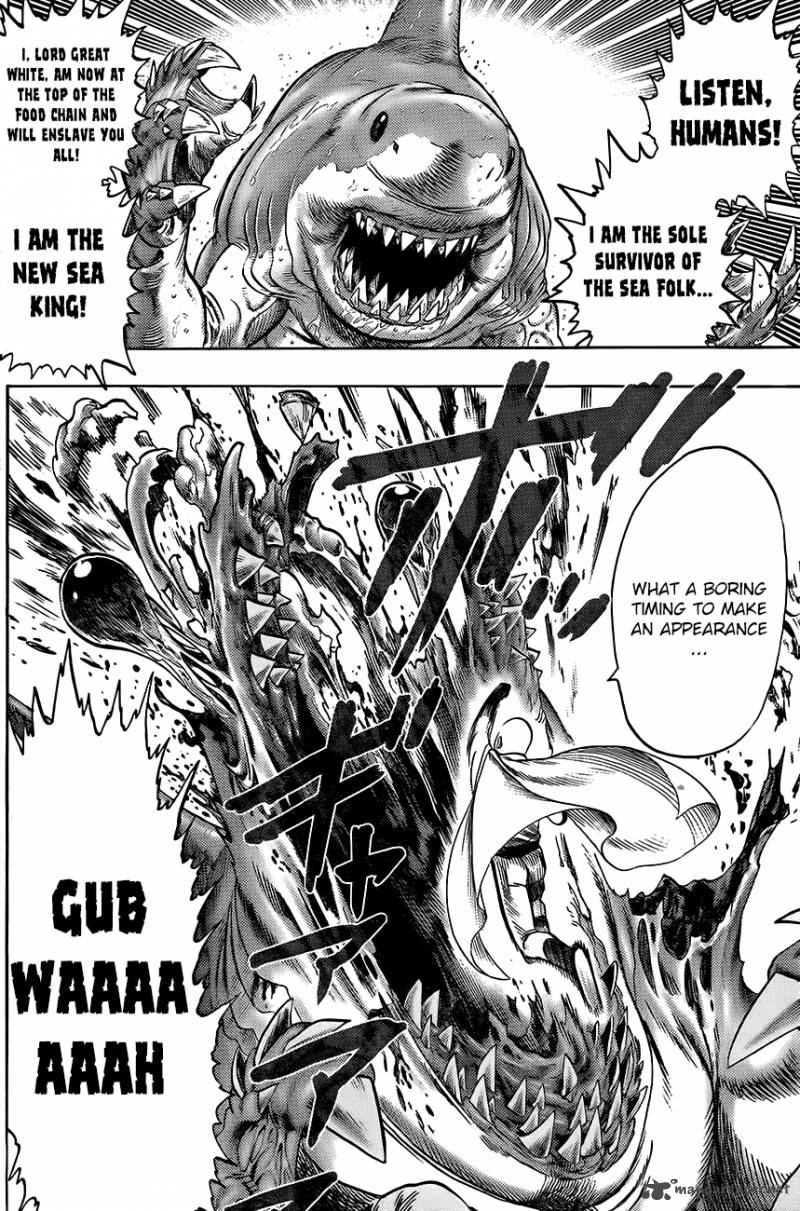 Chapter 81 - Young Jump Special 2 (Image 8)