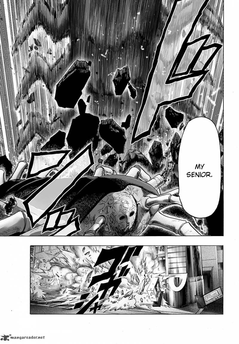 Chapter 82 - Centipede (Image 5)