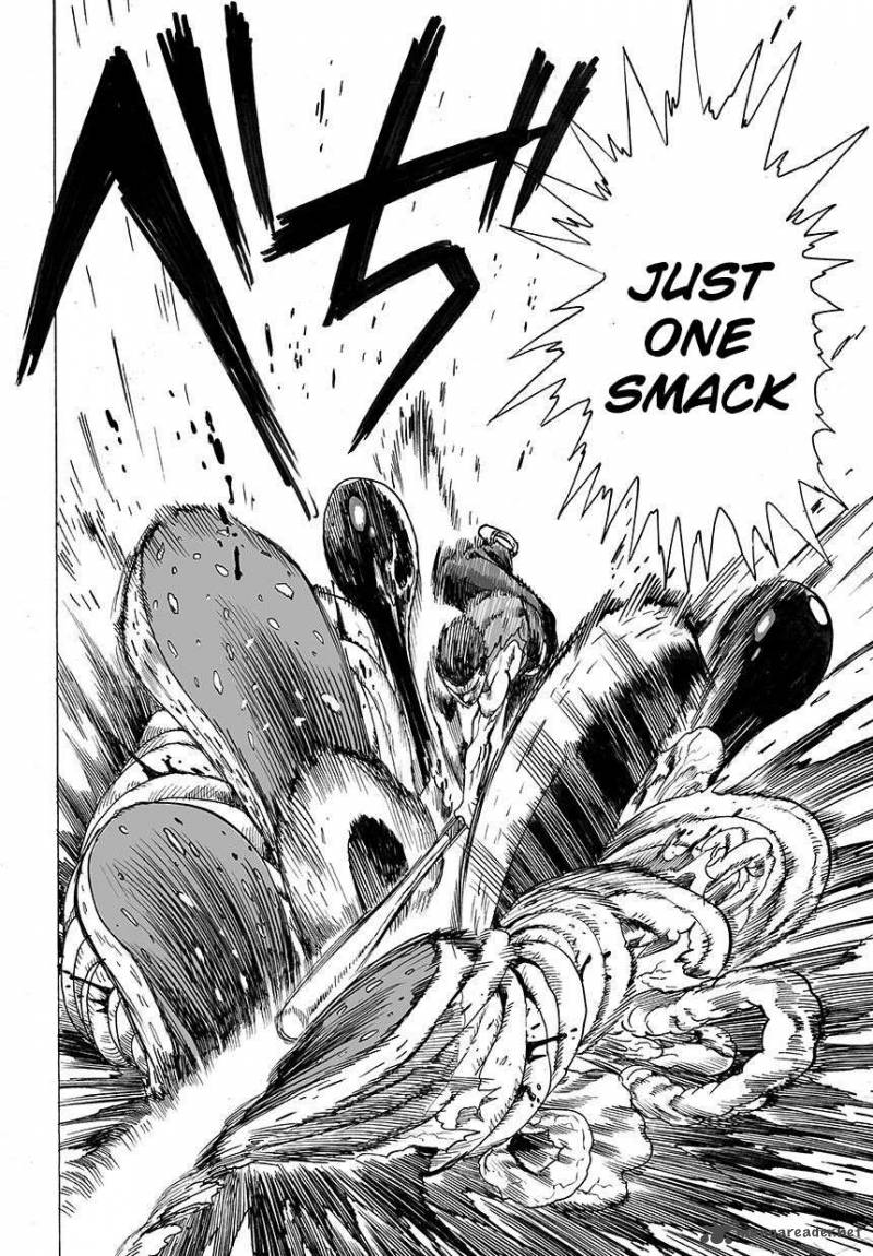 Chapter 83 - Fighting Spirit Chapter 080 (Image 12)