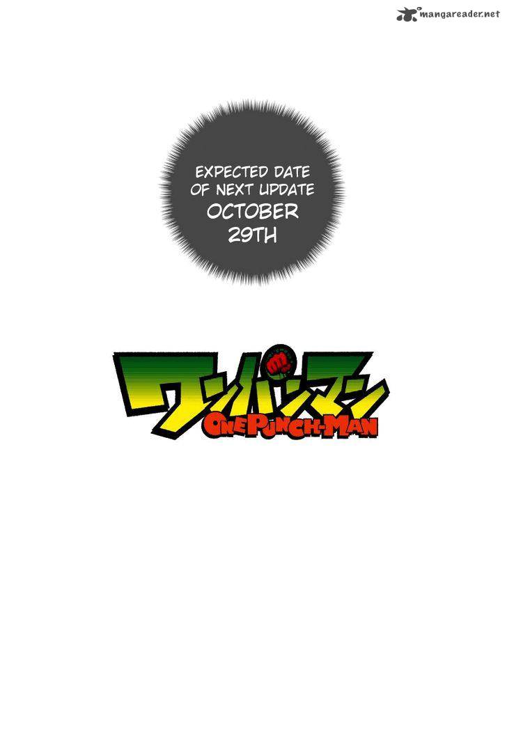 Chapter 85 - Fighting Spirit 2 (Image 6)
