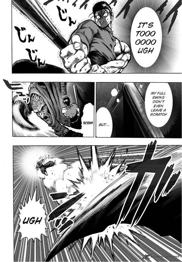 Chapter 86 - Meddling (Image 6)