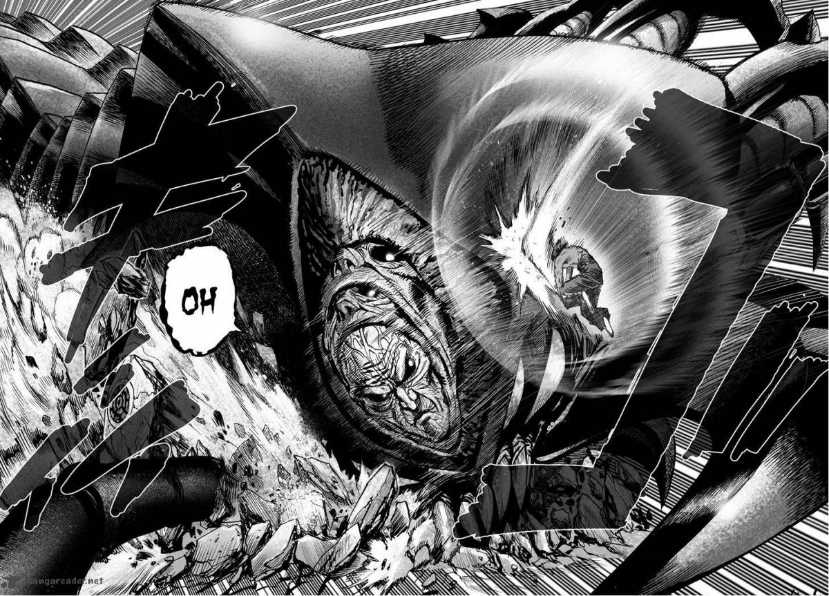 Chapter 86 - Meddling (Image 5)