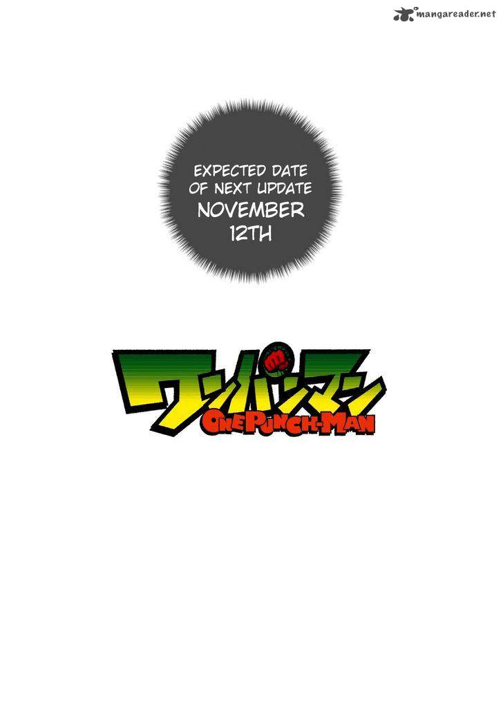 Chapter 86 - Meddling (Image 8)