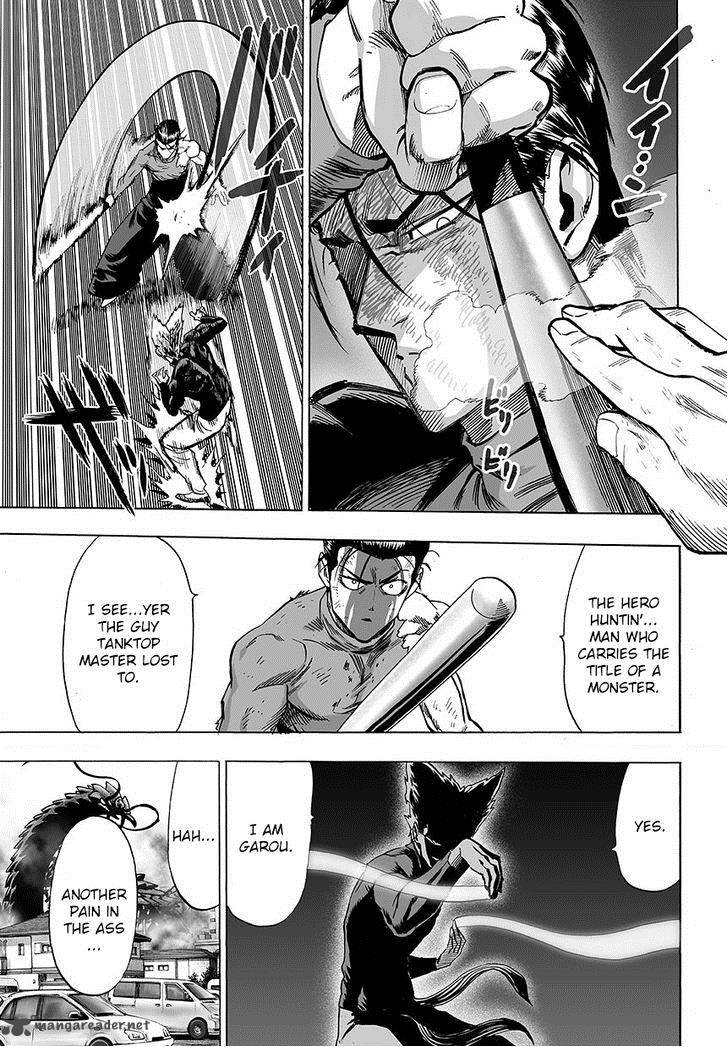 Chapter 87 - Meddling Continued (Image 13)