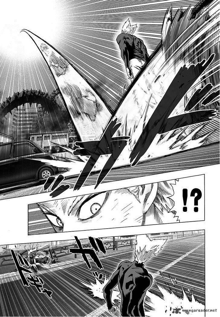 Chapter 87 - Meddling Continued (Image 9)