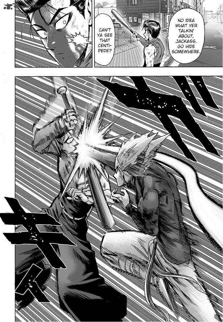 Chapter 87 - Meddling Continued (Image 12)