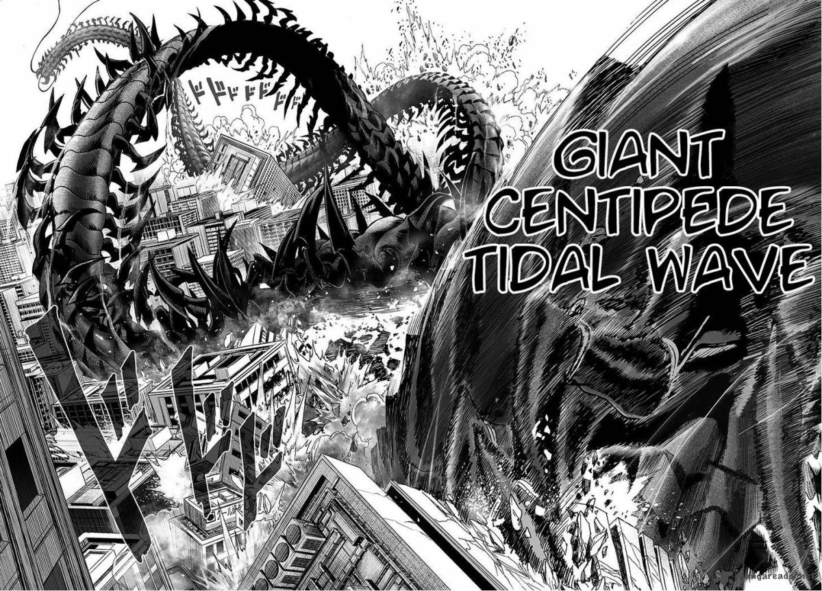 Chapter 87 - Meddling Continued (Image 5)