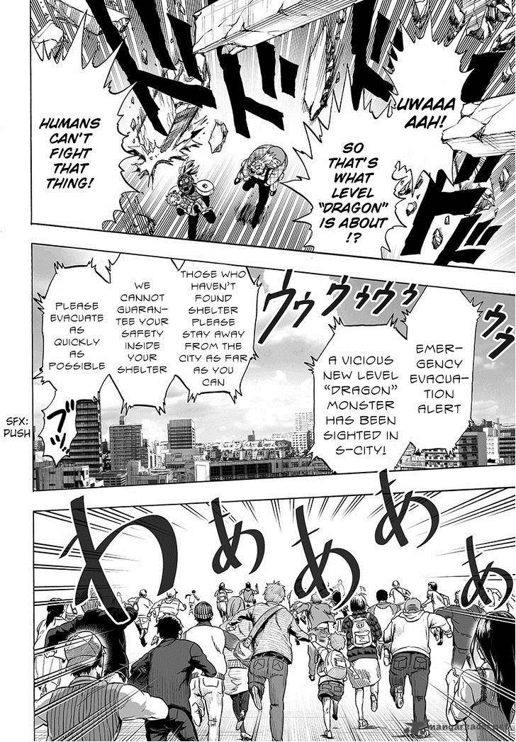 Chapter 87 - Meddling Continued (Image 6)