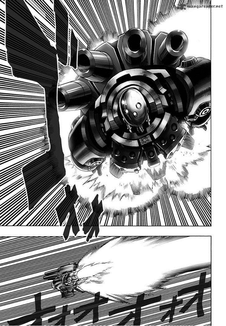 Chapter 88 - Creeping Darkness (Image 5)