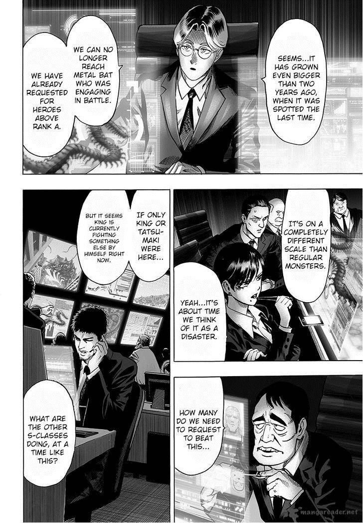 Chapter 88 - Creeping Darkness (Image 2)
