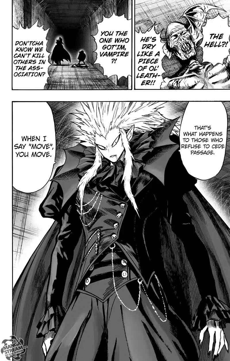 Chapter 89 - Creeping Darkness 2 (Image 47)