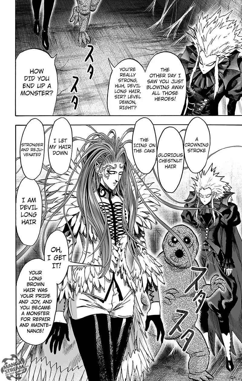 Chapter 89 - Creeping Darkness 2 (Image 49)