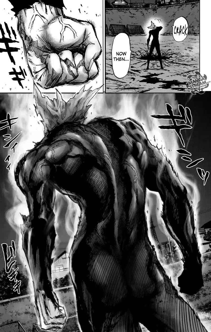 Chapter 89 - Creeping Darkness 2 (Image 76)